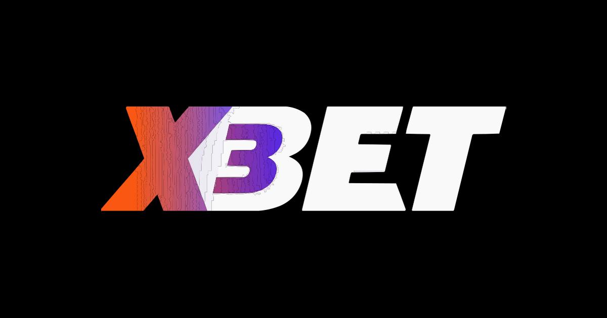 X3Bet Casino